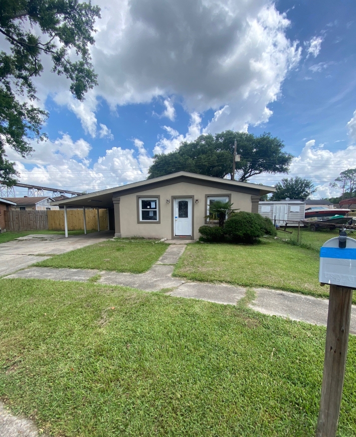 1012 Mono Ct - Image 17429613