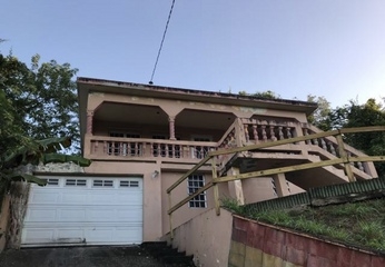 340 Santa Clara Dev - Image 17429655