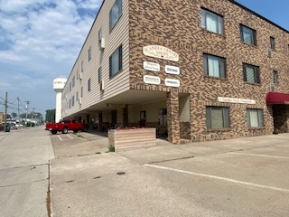 619 Elm Avenue Unit 308 - Image 17429678