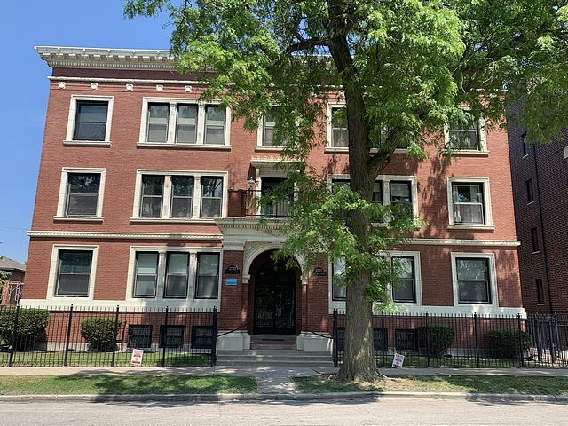 3735 S Lake Park Ave #G - Image 17429718