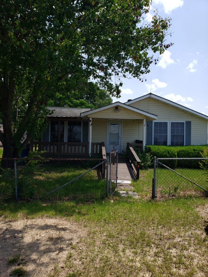 12104 Alabama Hwy 169 - Image 17429738