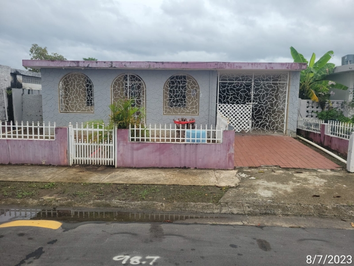 22-156 428 St - Image 17429762