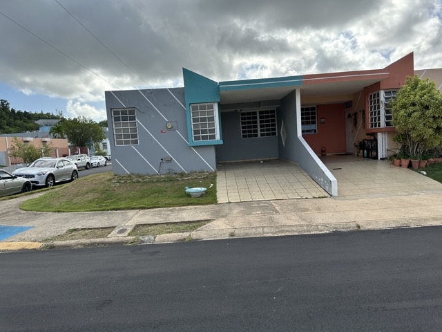 1h #547 Margarita St - Image 17429763