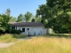 4625 RATHBUN RD Birch Run, MI 48415 - Image 17429845