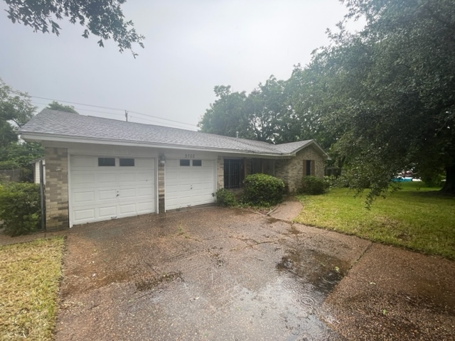 9705 Dulcimer St - Image 17429804