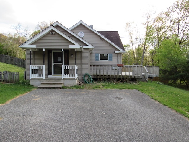 307 Dogwood Dr - Image 17429806