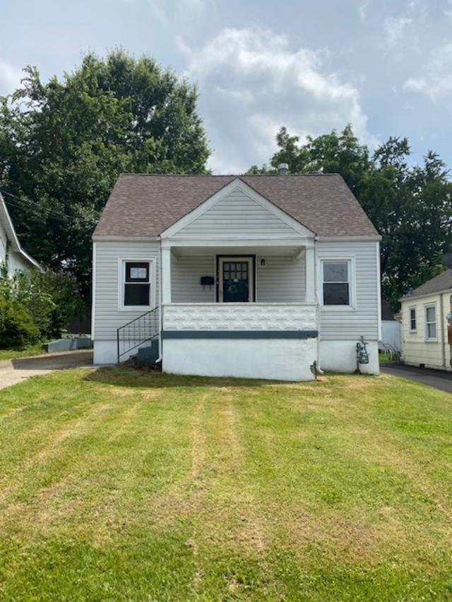332 Inverness Ave - Image 17429846