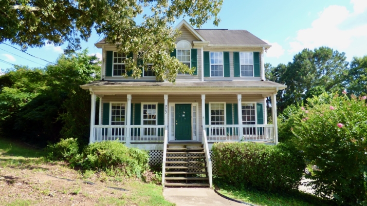 923 Poplar St - Image 17429867