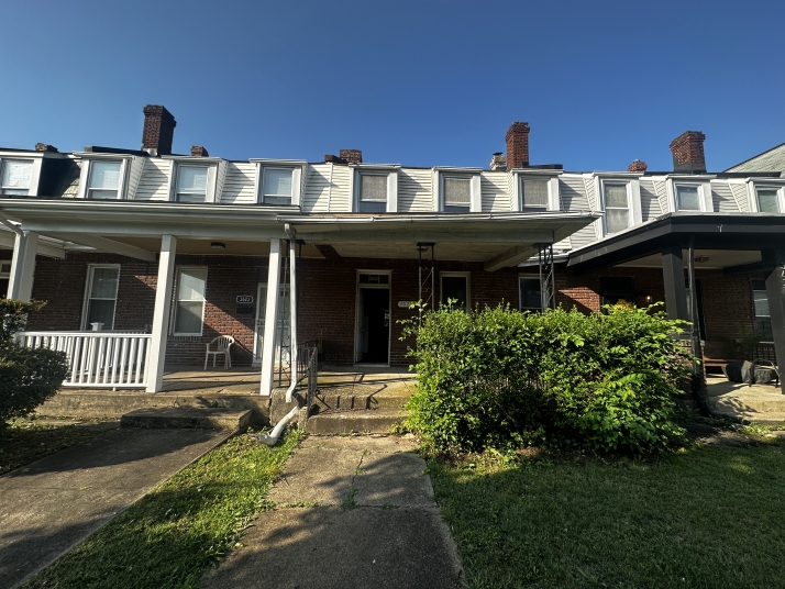 3625 Liberty Height - Image 17429940