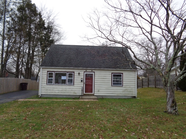 54 Helen Dr - Image 17429941