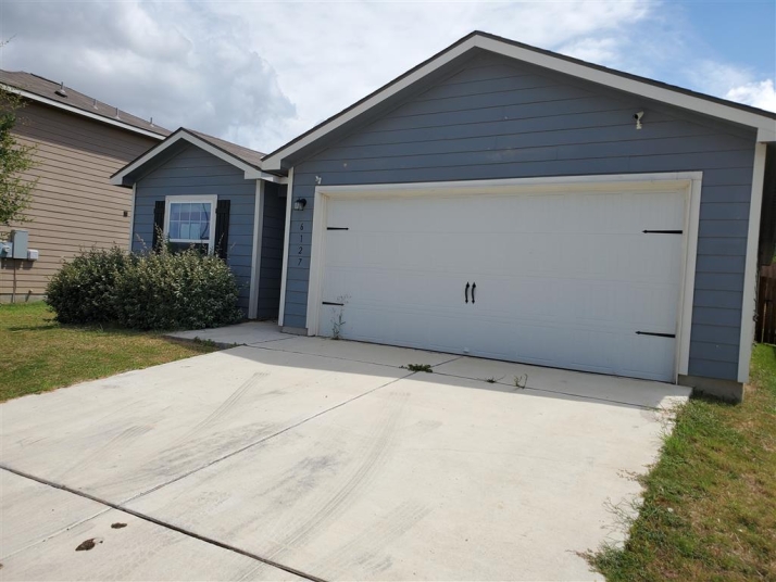 6127 Lakefront - Image 17429982