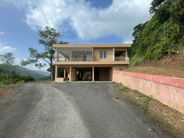 Pr 815 Km 4.0 - Image 17430012