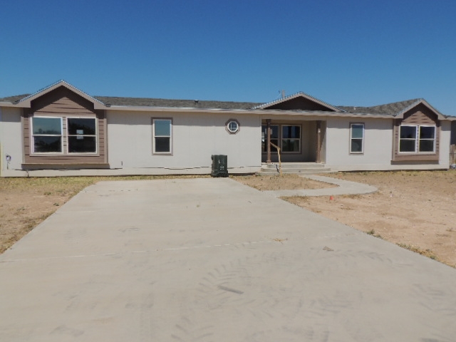 4217 Boyd Dr - Image 17430052