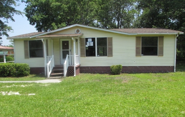 121 Ravenall St - Image 17430058
