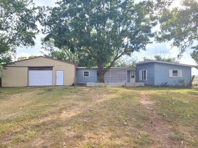 2285 Fm 236 - Image 17430062
