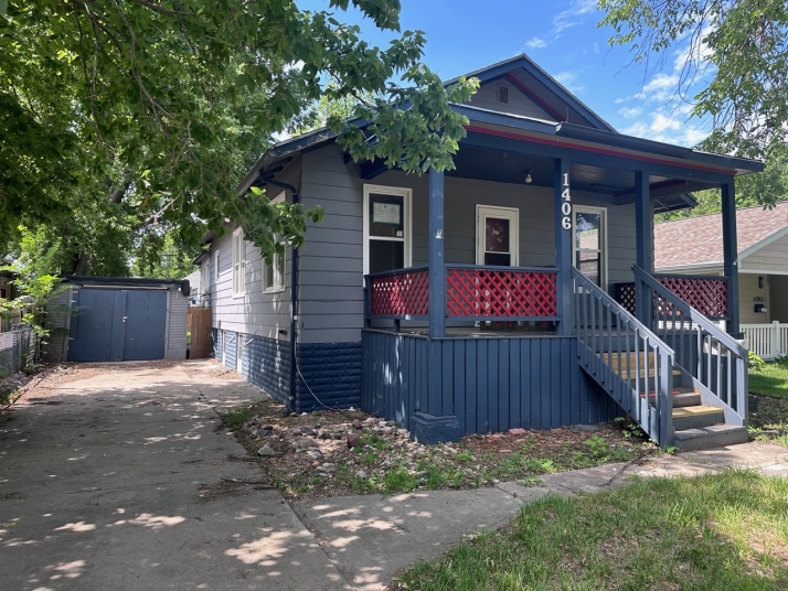 1406 W 5th St - Image 17430066