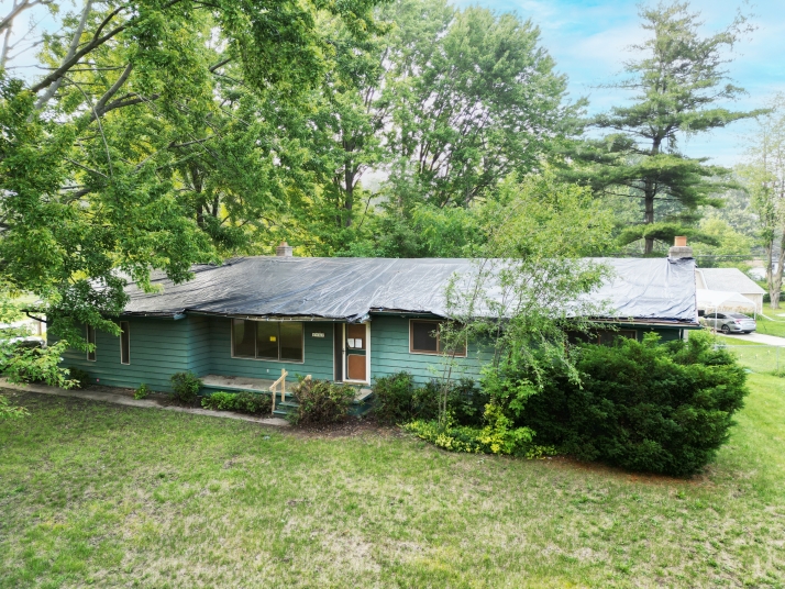 2821 W Utica Rd - Image 17430086