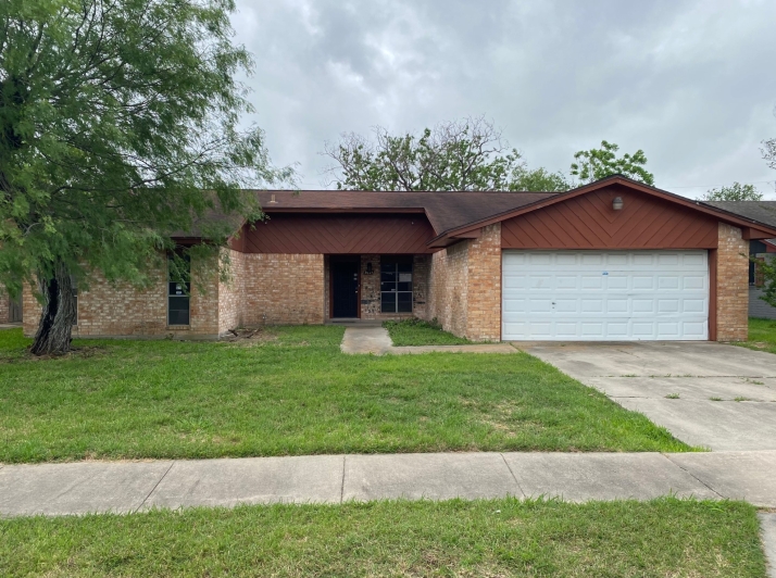 3621 Beauregard Dr - Image 17430090