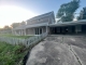 302 N Illinois Ave West Frankfort, IL 62896 - Image 17430143