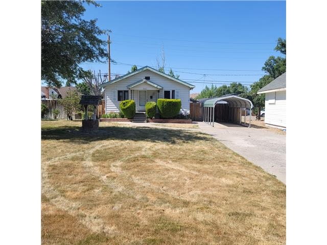 1842 H St - Image 17430115
