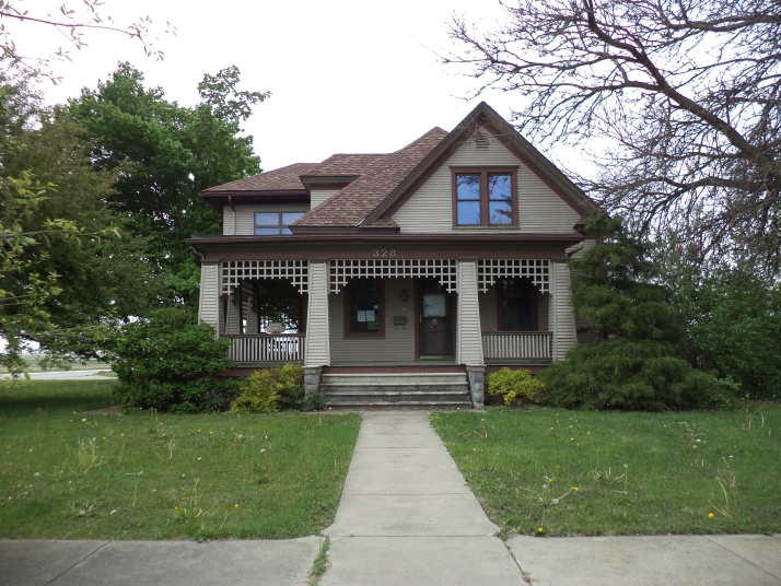 328 Pickett St - Image 17430139