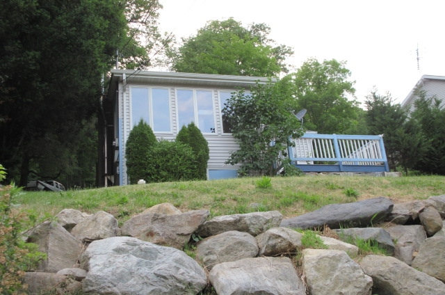 24 W Shore Trl - Image 17430147