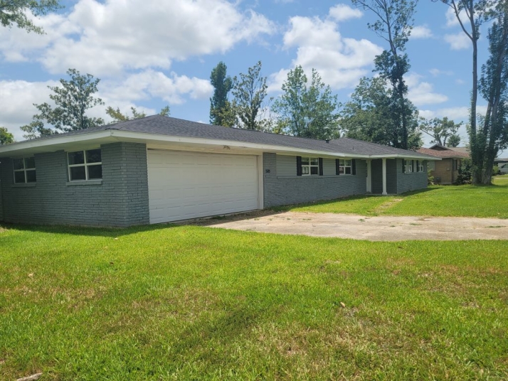 505 N Lebanon St - Image 17430151