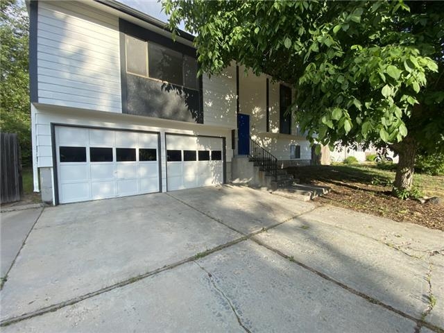 4934 S Maverick Way - Image 17430153