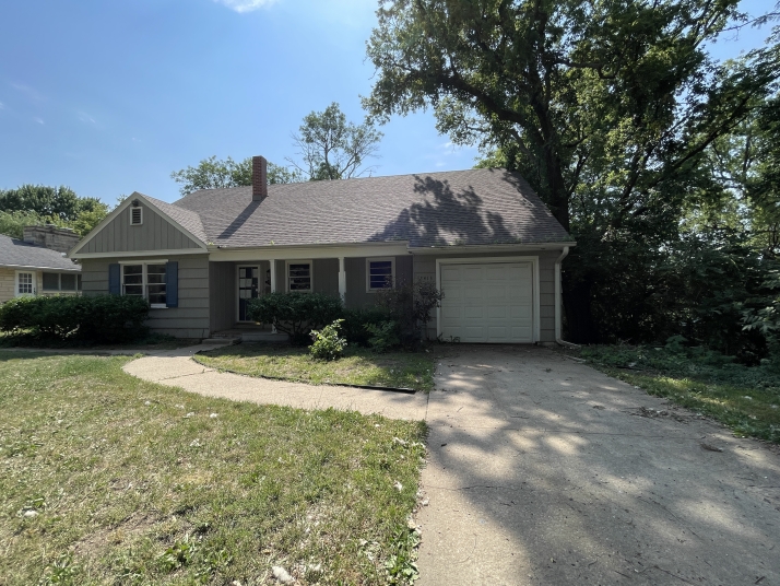 2413 SW Western Ave - Image 17430178