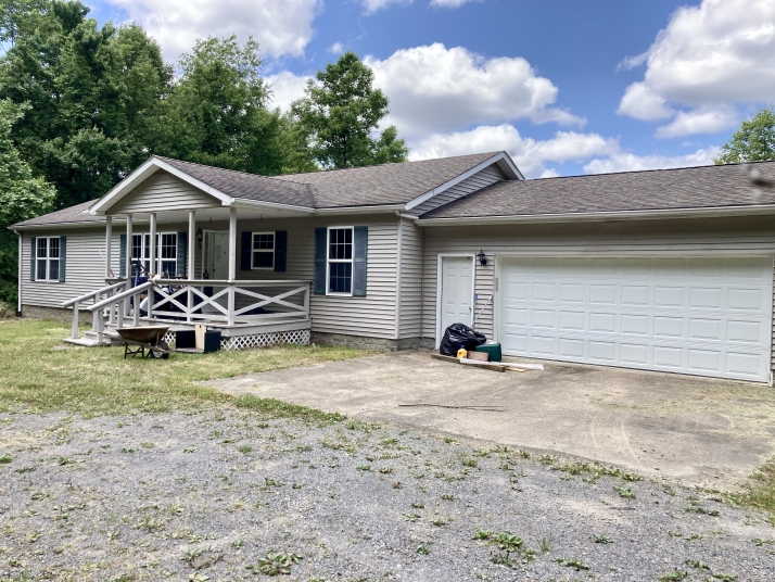 112 Van Mar Ln - Image 17430179