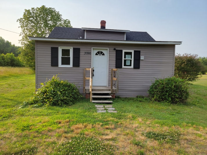 3086 Battery Road - Image 17430181