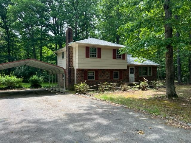 5807 Slates Road - Image 17430182