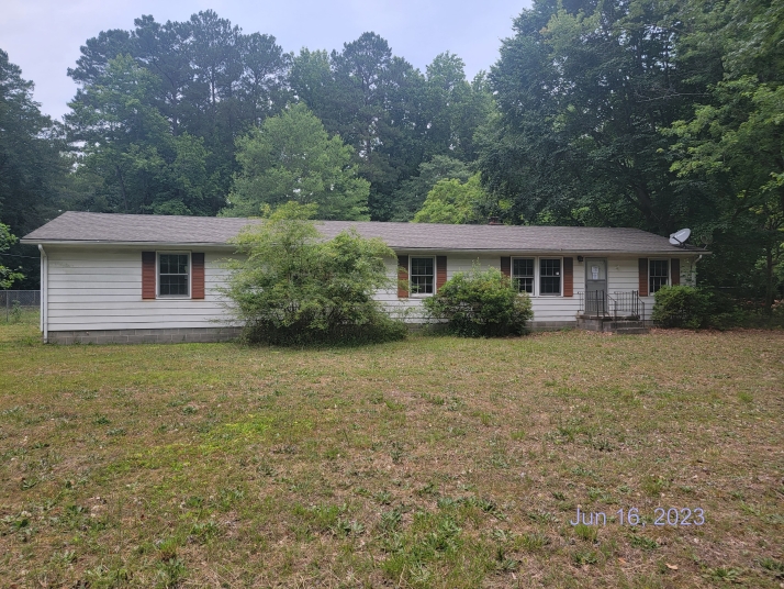 648 Coachpoint Rd - Image 17430183