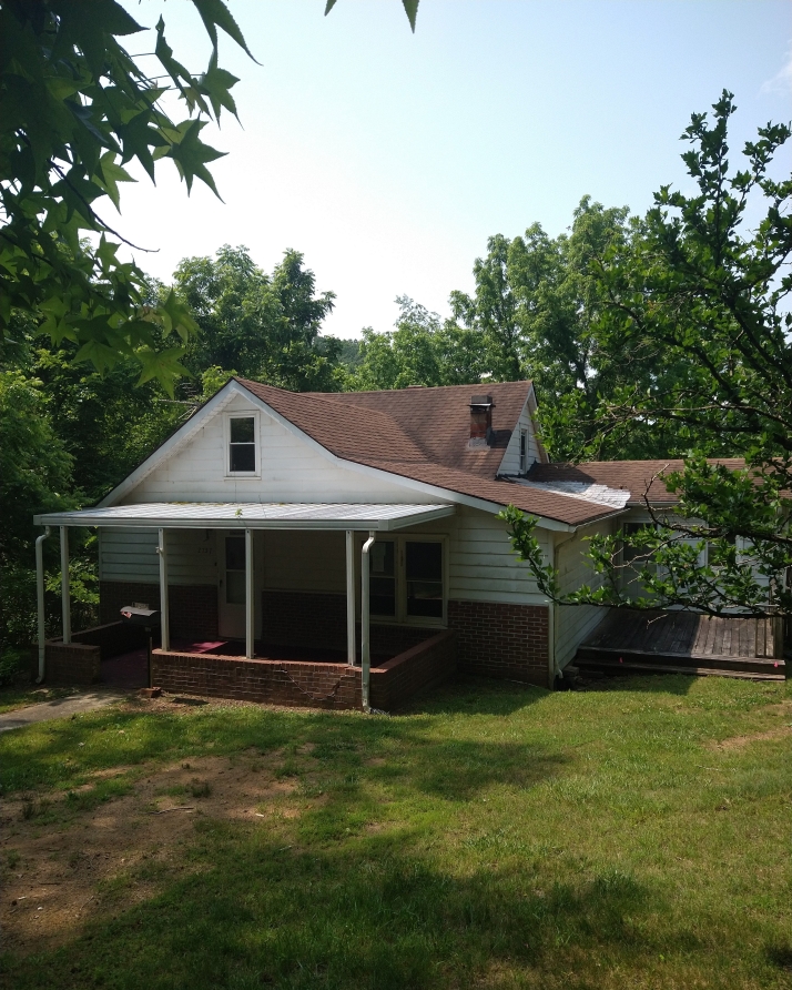 2757 Old Hurst Rd - Image 17430186