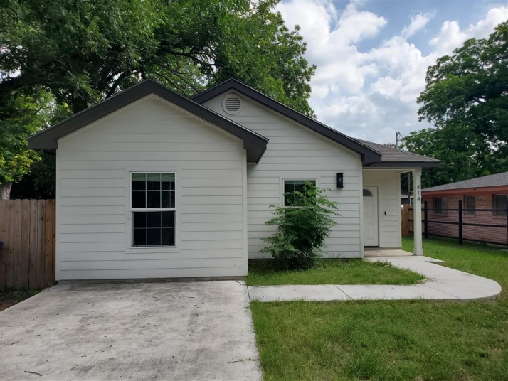 414 Jennings Ave - Image 17430188