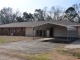 5020 Trudeau St Convent, LA 70723 - Image 17430120