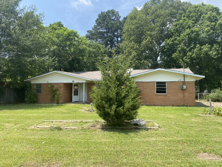 2009 Lowery St - Image 17430256