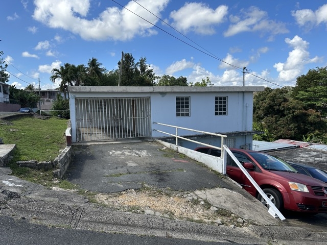 357 15 Street - Image 17430260