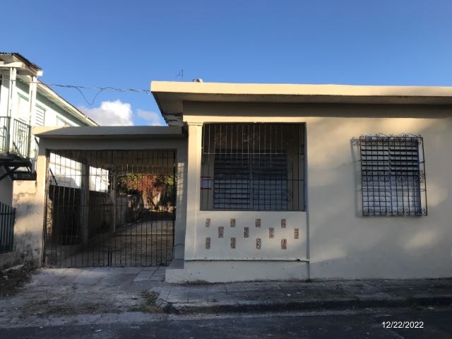 73-e Genaro Cautino - Image 17430263