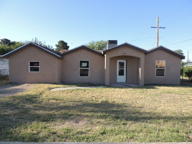 2512 Arkansas St - Image 17430344