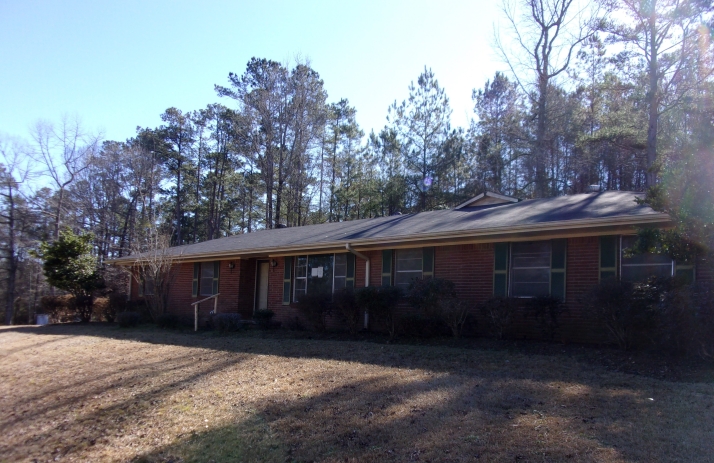 1681 Magnolia Dr - Image 17430396
