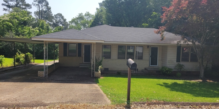 528 Henley Ave - Image 17430397