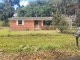 424 Evergreen Ave N Philadelphia, MS 39350 - Image 17430398