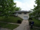 1406 36TH ST SE Cedar Rapids, IA 52403 - Image 17430498