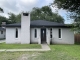 2612 4th St Lake Charles, LA 70615 - Image 17430460