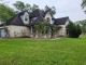 2618 County Road 790 Brazoria, TX 77422 - Image 17430428