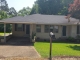 528 Henley Ave Philadelphia, MS 39350 - Image 17430408