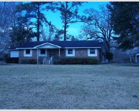 2181 Highway 48 E - Image 17430402