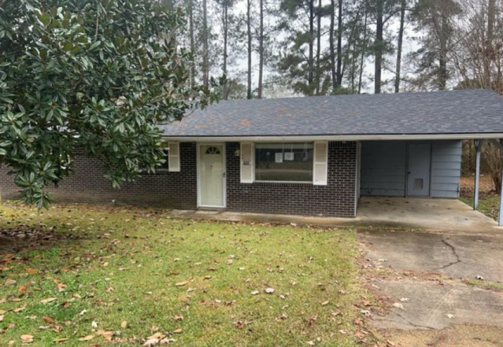 556 Bailey St - Image 17430403