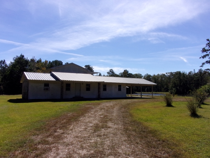 1694 Highway 35 S - Image 17430404